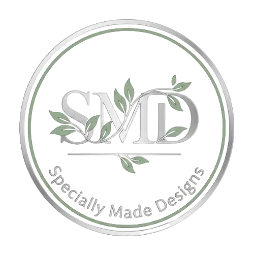 Specially Made Designs LLC